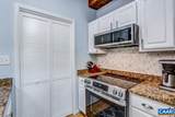 740 Laurelwood Condos - Photo 10
