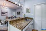 740 Laurelwood Condos - Photo 11