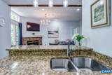 740 Laurelwood Condos - Photo 12