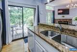 740 Laurelwood Condos - Photo 13