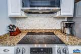 740 Laurelwood Condos - Photo 14