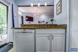 740 Laurelwood Condos - Photo 15