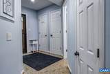 740 Laurelwood Condos - Photo 16