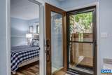 740 Laurelwood Condos - Photo 17