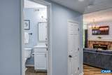 740 Laurelwood Condos - Photo 18