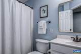 740 Laurelwood Condos - Photo 19