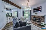 740 Laurelwood Condos - Photo 2