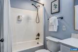 740 Laurelwood Condos - Photo 20