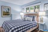 740 Laurelwood Condos - Photo 21