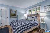 740 Laurelwood Condos - Photo 22