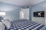 740 Laurelwood Condos - Photo 23