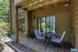 740 Laurelwood Condos - Photo 24