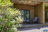 740 Laurelwood Condos - Photo 26