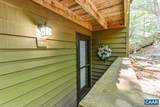 740 Laurelwood Condos - Photo 27