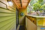 740 Laurelwood Condos - Photo 28