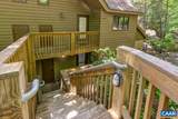 740 Laurelwood Condos - Photo 29