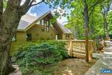 740 Laurelwood Condos - Photo 30