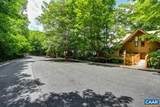740 Laurelwood Condos - Photo 31