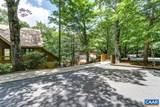 740 Laurelwood Condos - Photo 32