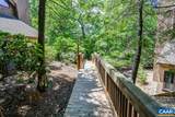 740 Laurelwood Condos - Photo 33