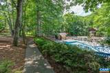740 Laurelwood Condos - Photo 34