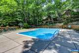 740 Laurelwood Condos - Photo 35