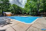 740 Laurelwood Condos - Photo 36