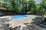 740 Laurelwood Condos - Photo 37