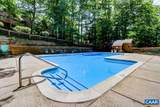 740 Laurelwood Condos - Photo 38