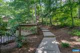 740 Laurelwood Condos - Photo 39
