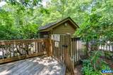 740 Laurelwood Condos - Photo 40