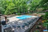 740 Laurelwood Condos - Photo 41