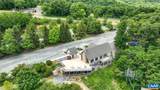 740 Laurelwood Condos - Photo 46