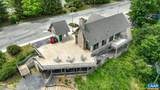 740 Laurelwood Condos - Photo 47