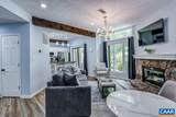 740 Laurelwood Condos - Photo 5