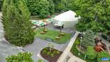 740 Laurelwood Condos - Photo 53