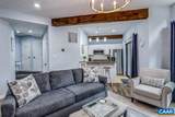 740 Laurelwood Condos - Photo 6