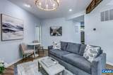 740 Laurelwood Condos - Photo 7