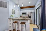 740 Laurelwood Condos - Photo 8