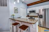 740 Laurelwood Condos - Photo 9