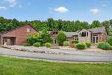 1380 Bloomer Springs Rd - Photo 1