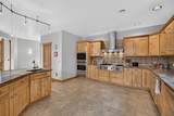 1380 Bloomer Springs Rd - Photo 15