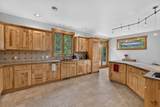 1380 Bloomer Springs Rd - Photo 17