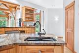 1380 Bloomer Springs Rd - Photo 19