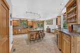 1380 Bloomer Springs Rd - Photo 20