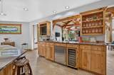 1380 Bloomer Springs Rd - Photo 21