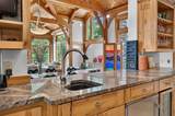 1380 Bloomer Springs Rd - Photo 22