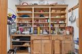 1380 Bloomer Springs Rd - Photo 24