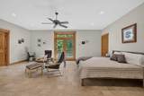 1380 Bloomer Springs Rd - Photo 25