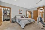 1380 Bloomer Springs Rd - Photo 26